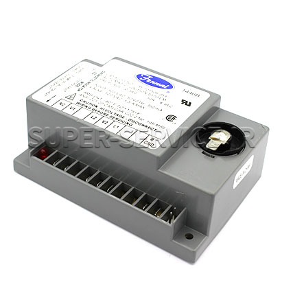 control-module-1140