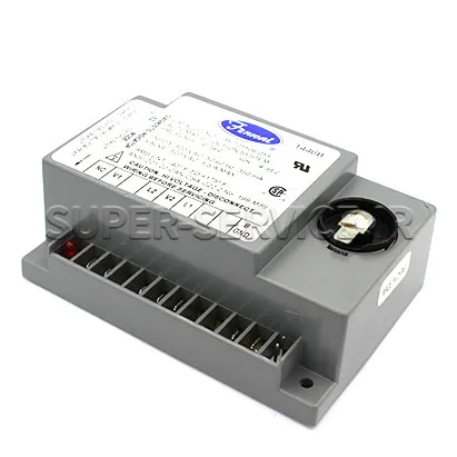 control-module-1140