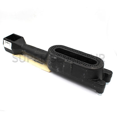 burner-+-imperial-+-03624-imperial