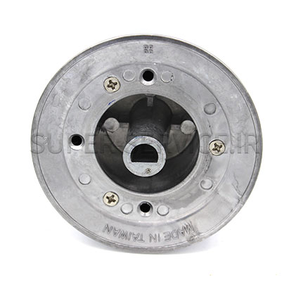 ir-oven-thermostat-knob-+-imperial-+-03626-imperial