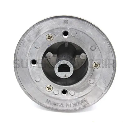 IR OVEN THERMOSTAT KNOB - IMPERIAL IR Series-IHR Series IMPERIAL