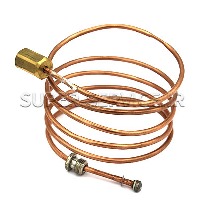 48-thermocouple-extension