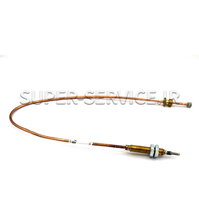 18thermocouple
