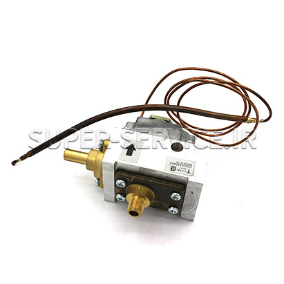 griddle-control-valve