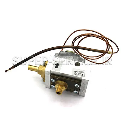 griddle-control-valve