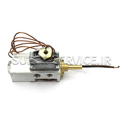 ir/teddington-oven-valve
