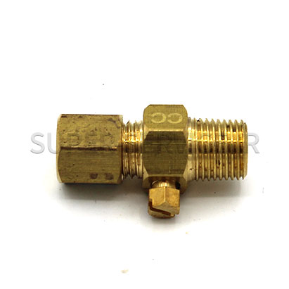 ir/pilot-adjusting-valve