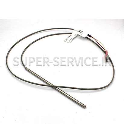 isce-probe-1315-+-imperial-+-03646-imperial