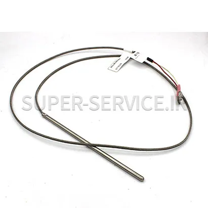 isce-probe-1315