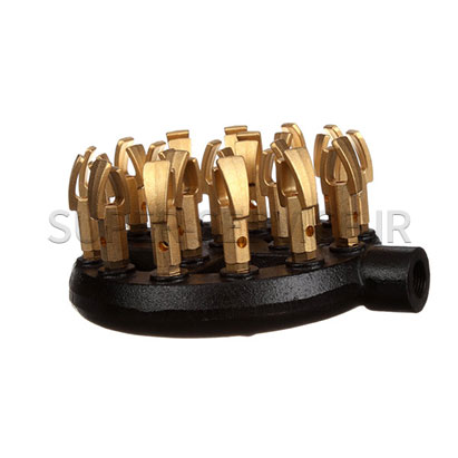 duck-jet-burner---nat.-18-tip