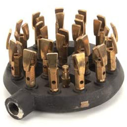 duck-jet-burner-–-nat.-18-tip---imperial-icra-series-ihr-series-ispj-series-imperial