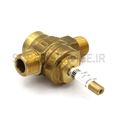 main-gas-valve---brass---new-style