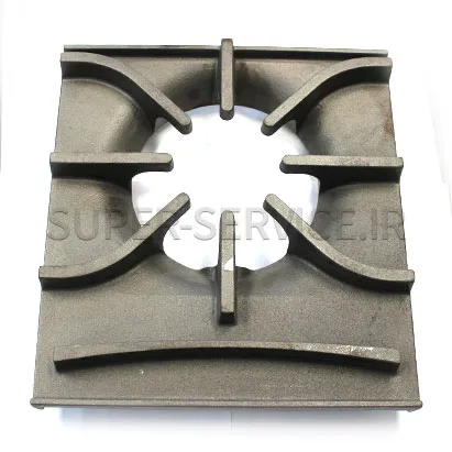 rear-top-grate