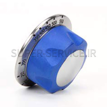 ir--griddle-control-knob-+-imperial-+-04781-imperial