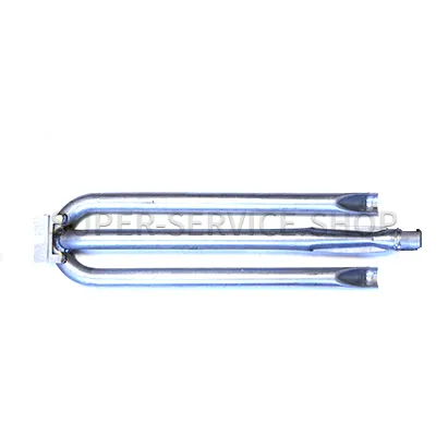 burner,-griddle,-u-shape