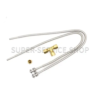 pilot-burner/tube-kit,-ir
