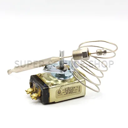 control-thermostat,-400f,-ifs40e