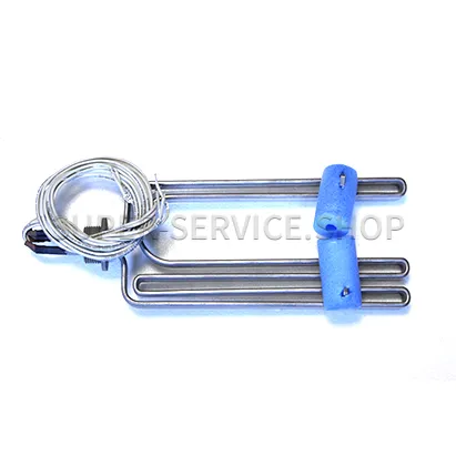 ifs40e-240v-heating-element-1---1-fire