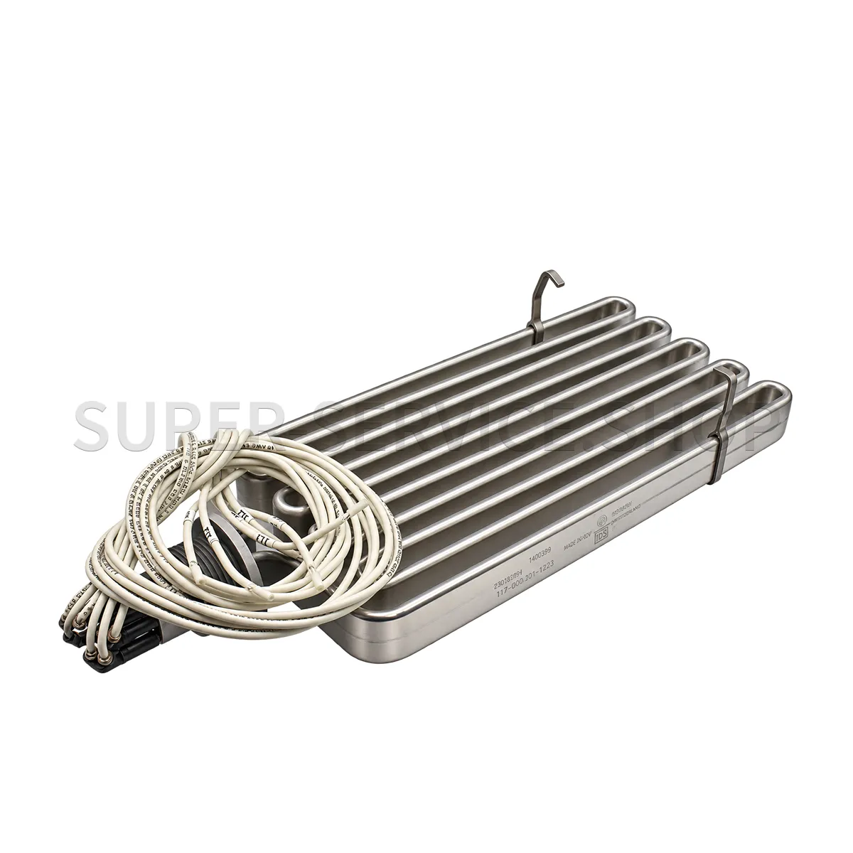 heating-element-2-1-firebar-heater,-240v,-8800w,-5-hair-pins,-ifs-40e