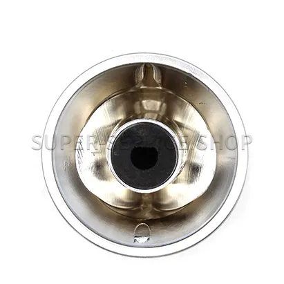 BUTTON - INOKSAN PDG 300NM-PDG 300NR-PDG 400NM-PDG 400NR-PDG 500NM-PDG 500NR INOKSAN