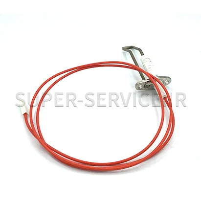 ignition-buji-cable