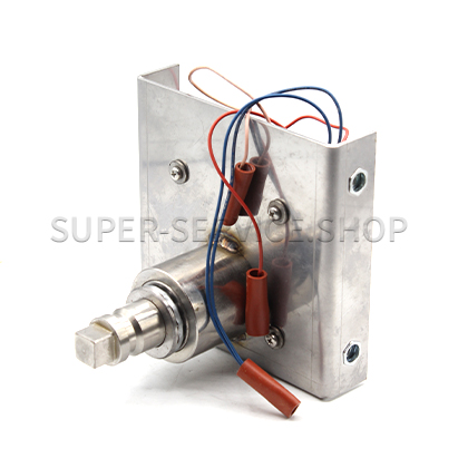 motor-komple