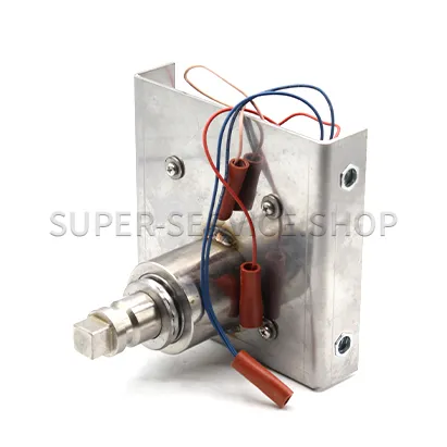 motor-komple