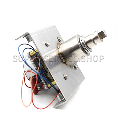 MOTOR KOMPLE - INOKSAN PDG 300NM-PDG 300NR-PDG 400NM-PDG 400NR-PDG 500NM-PDG 500NR INOKSAN
