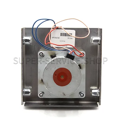 MOTOR KOMPLE - INOKSAN PDG 300NM-PDG 300NR-PDG 400NM-PDG 400NR-PDG 500NM-PDG 500NR INOKSAN