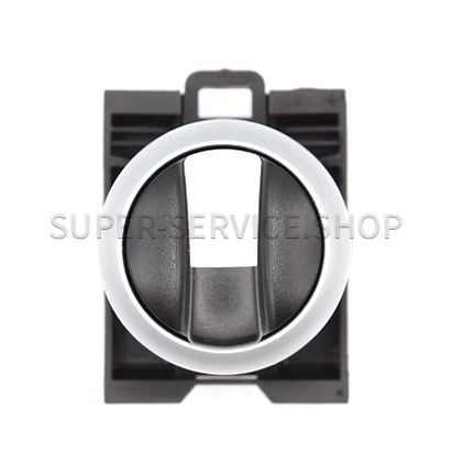 switch-m22-wrk3/k20