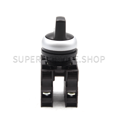 SWITCH M22-WRK3/K20 - INOKSAN PDG 300NM-PDG 300NR-PDG 400NM-PDG 400NR-PDG 500NM-PDG 500NR INOKSAN