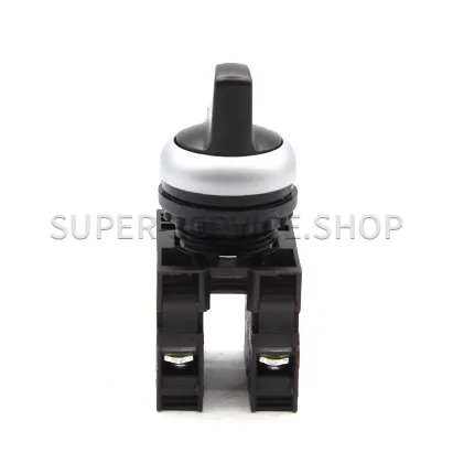 SWITCH M22-WRK3/K20 - INOKSAN PDG 300NM-PDG 300NR-PDG 400NM-PDG 400NR-PDG 500NM-PDG 500NR INOKSAN