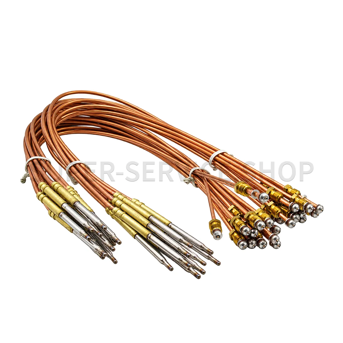 thermocouple-te-301