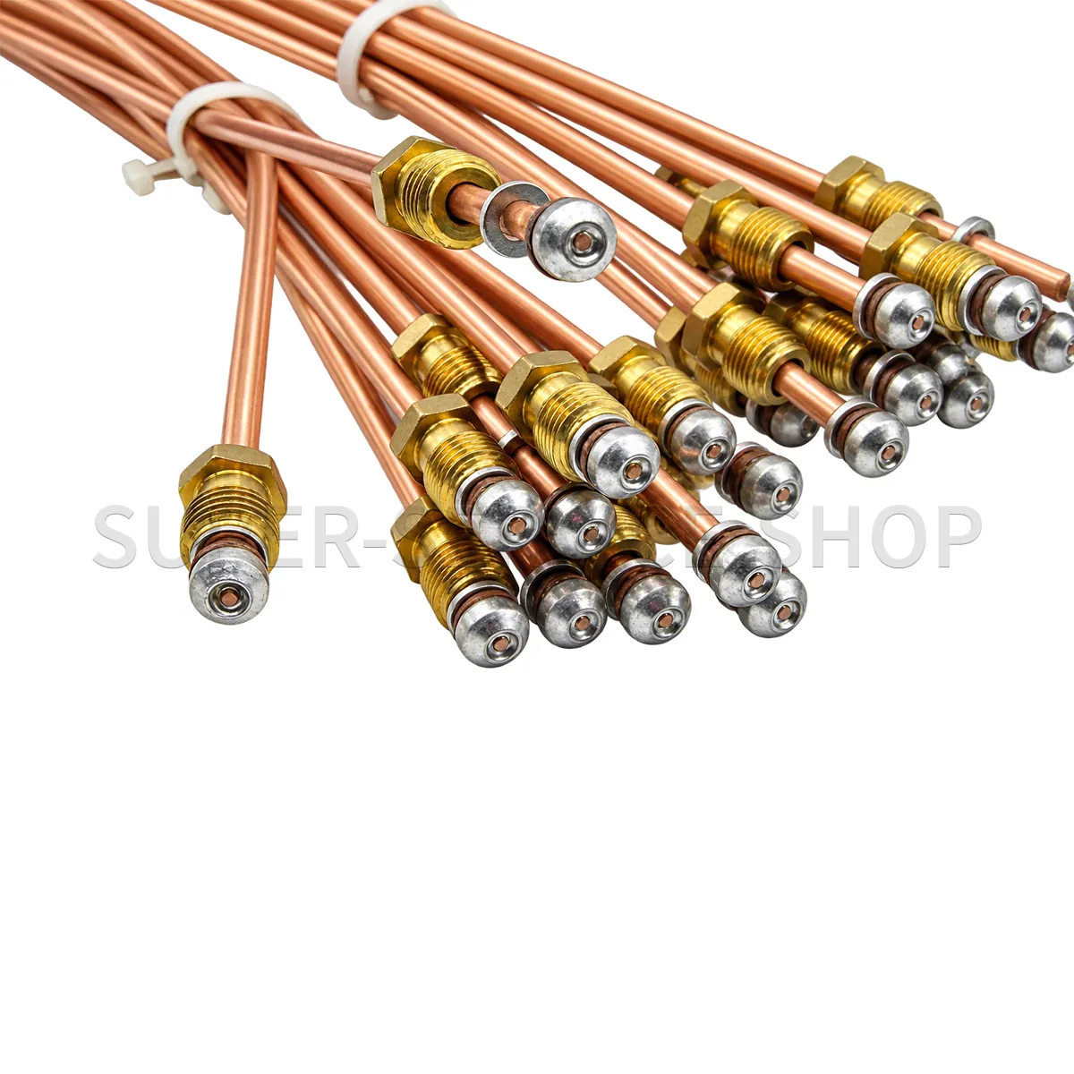 THERMOCOUPLE TE 301 - INOKSAN PDG 300NM-PDG 300NR-PDG 400NM-PDG 400NR-PDG 500NM-PDG 500NR INOKSAN