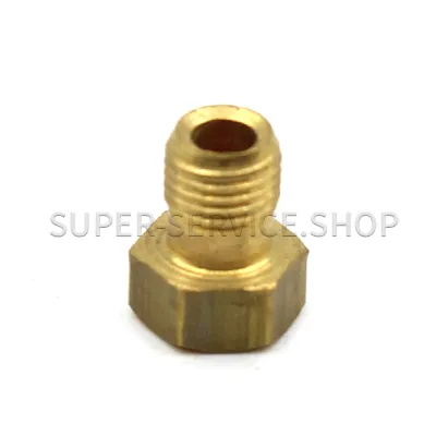 injector-1,22-(g20-natural-gas)