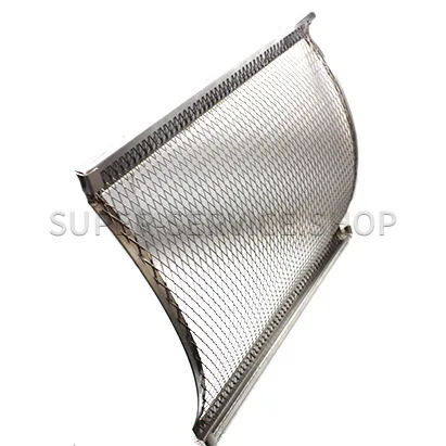 complete-protection-glass