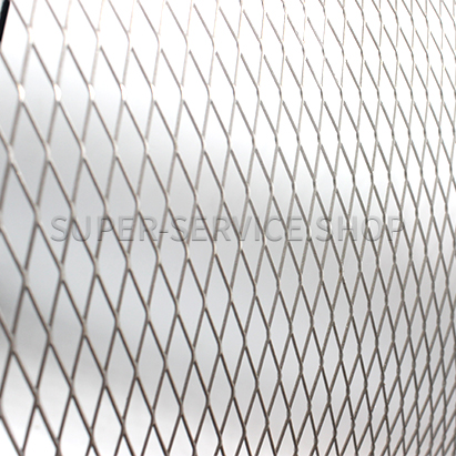 COMPLETE PROTECTION GLASS - INOKSAN PDG 300NM-PDG 300NR-PDG 400NM-PDG 400NR-PDG 500NM-PDG 500NR INOKSAN