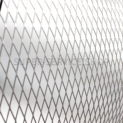 COMPLETE PROTECTION GLASS - INOKSAN PDG 300NM-PDG 300NR-PDG 400NM-PDG 400NR-PDG 500NM-PDG 500NR INOKSAN