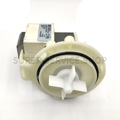 پمپ-ظرفشويي-زيرکانتري