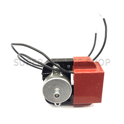 فن-کندانسور---int-int