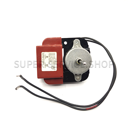 فن-کندانسور---int-int