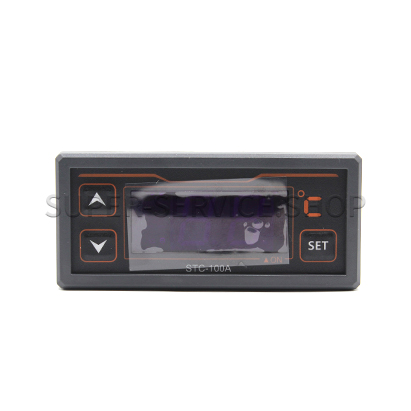 ترموستات-يخچال-stc100-i2550