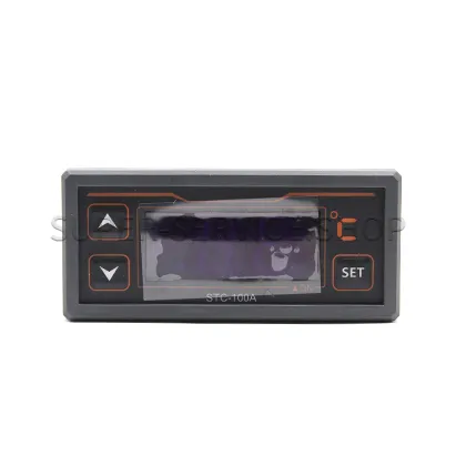 ترموستات-يخچال-stc100-i2550