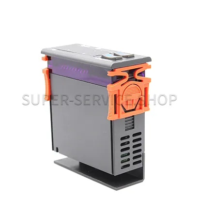 ترموستات يخچال STC100-I2550 - INT SF-SCF-SCR-SUF-SUR-SPR-VRX-CBM INT