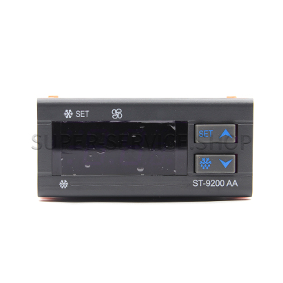 ترموستات-فريزر-stc9200