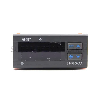ترموستات-فريزر-stc9200