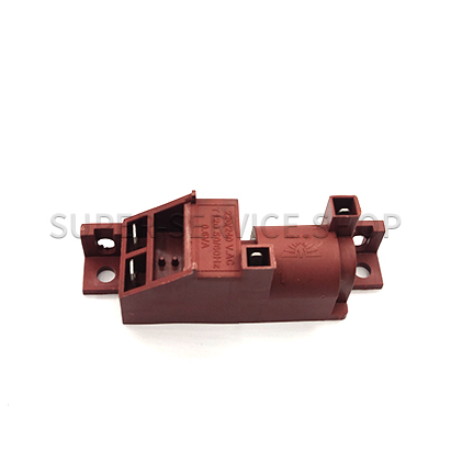 ايگنيشن-اجاق-گاز