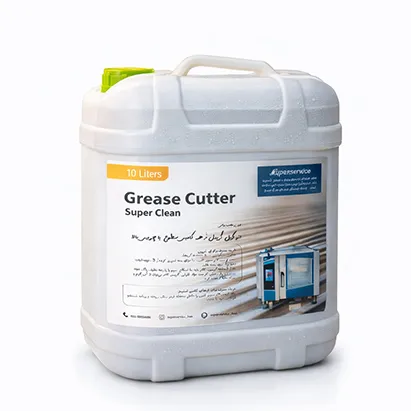 grease-cutter-10-liter
