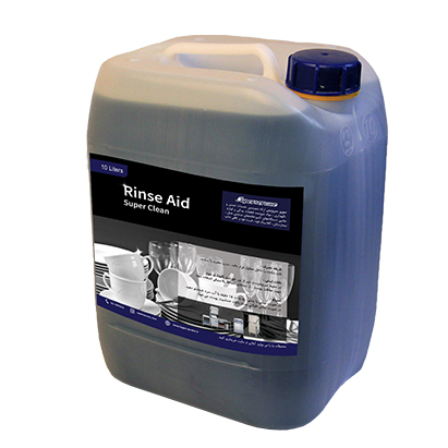 مايع-رينز-10-ليتري