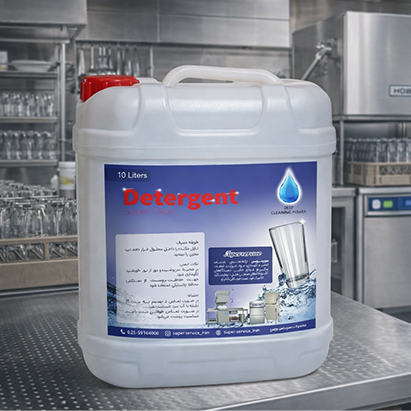 مايع-دترجنت-dm-5---int-dishwasher-detergent-int